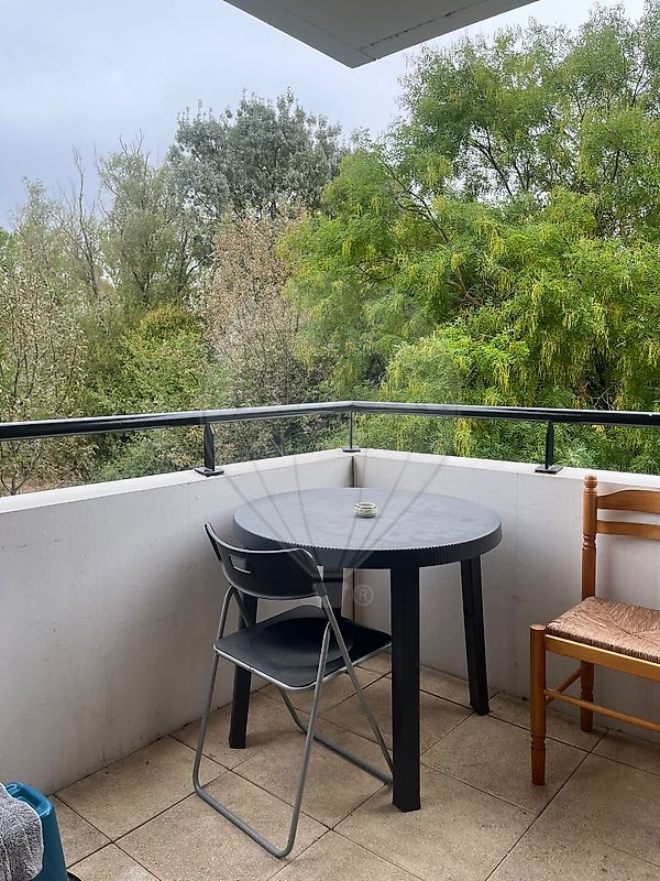 Appartement 3 pièces 71 m² · à Toulouse · 71 m² · 212 000 €