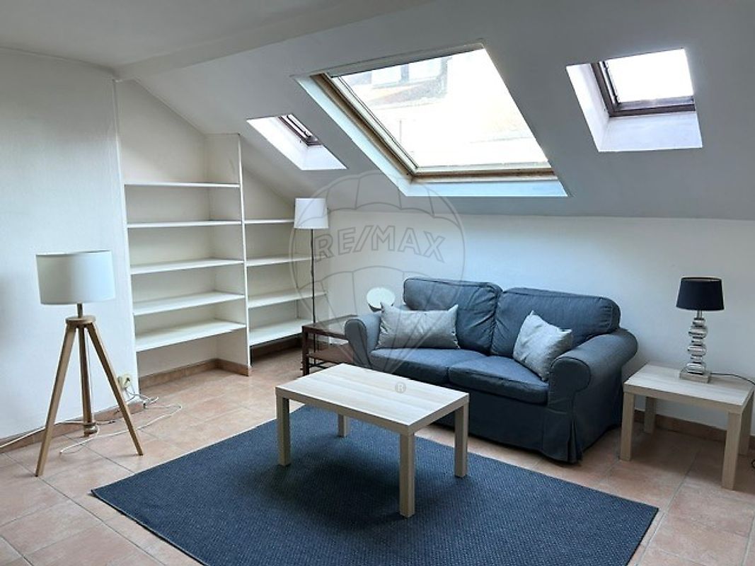 Appartement 48 m² · à Paris 7ème · 48 m² · 2 165 €/mois