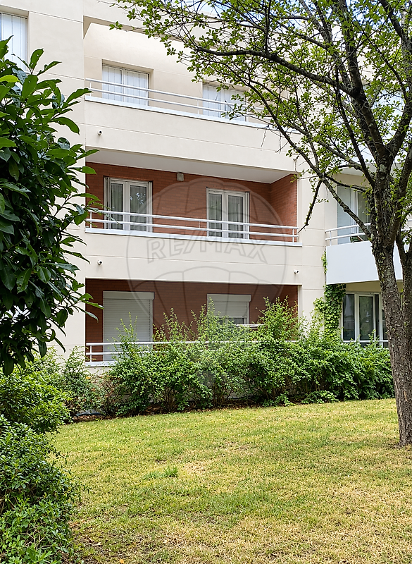 Appartement 68 m² · à Guyancourt · 68 m² · 228 000 €