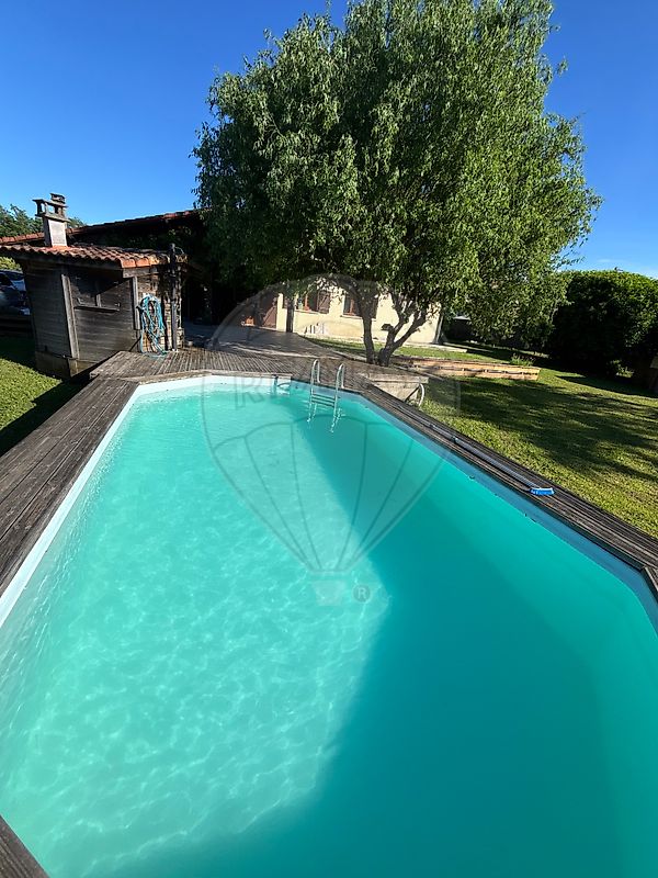 Maison 8 pièces 180 m² · à Tartas · 180 m² · 299 000 €