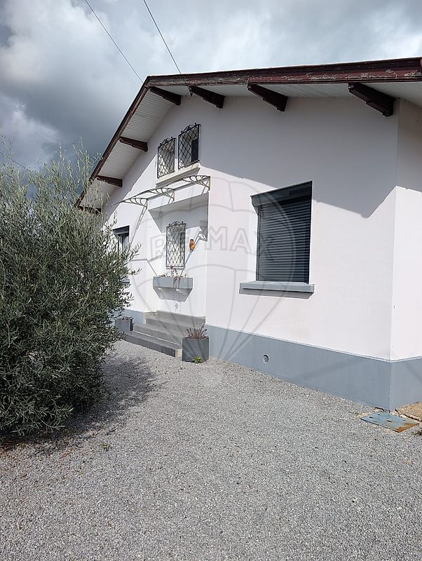 Maison 4 pièces 100 m² · à Tartas · 100 m² · 238 500 €