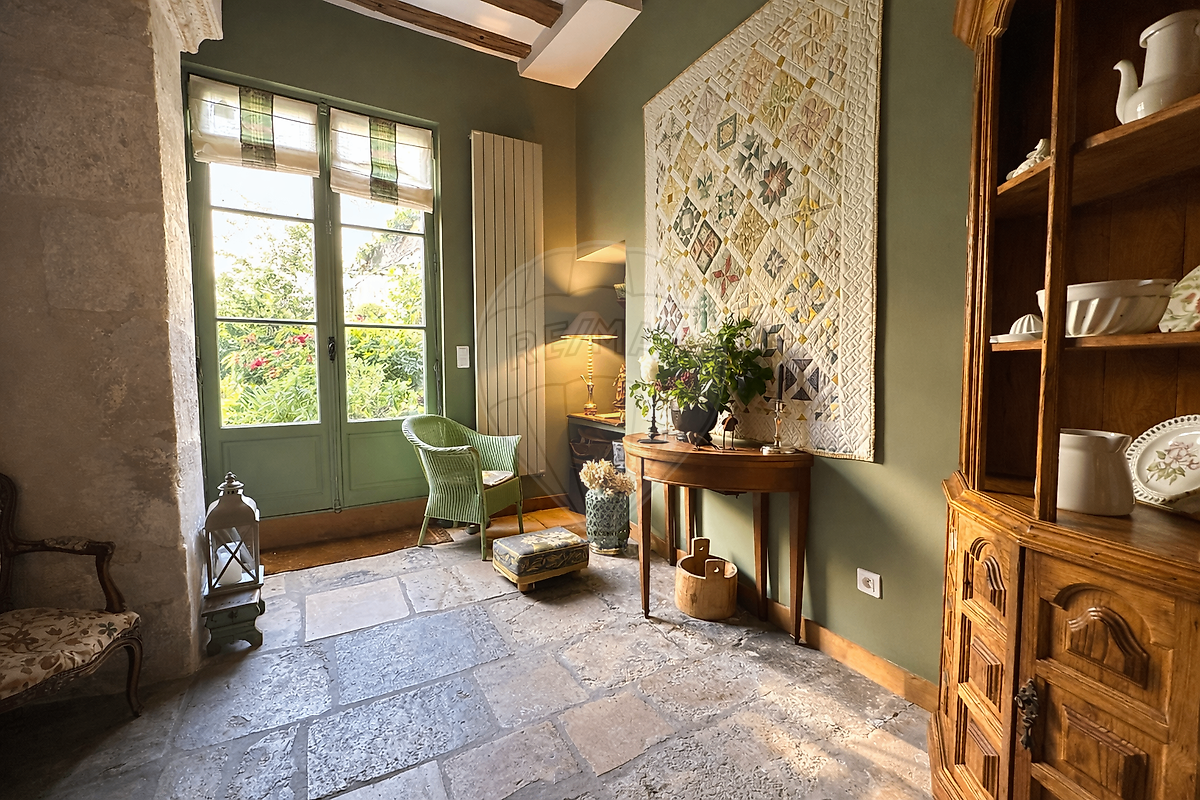 Maison 6 pièces 210 m² · à Senlis · 210 m² · 880 000 €