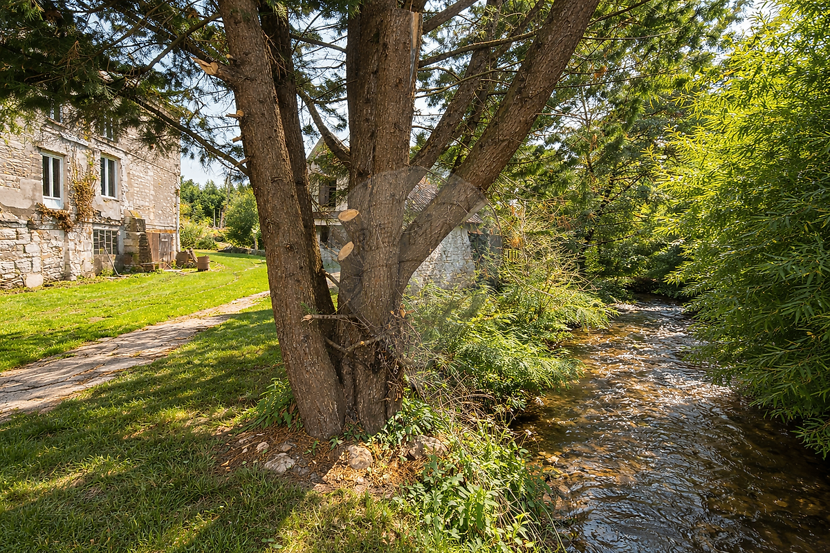 Maison 6 pièces 200 m² · à Chantilly · 200 m² · 490 000 €
