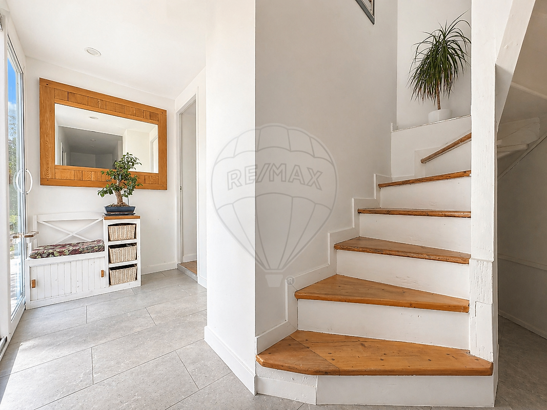Maison 130 m² · à Chantilly · 130 m² · 523 000 €