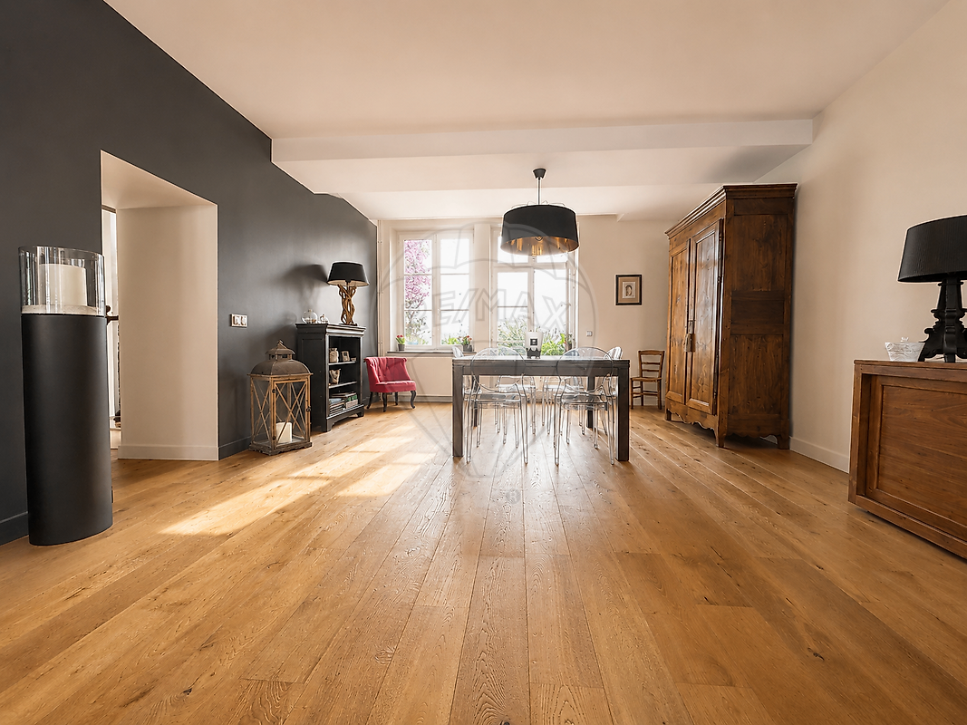 Maison 300 m² · à Senlis · 300 m² · 1 098 000 €