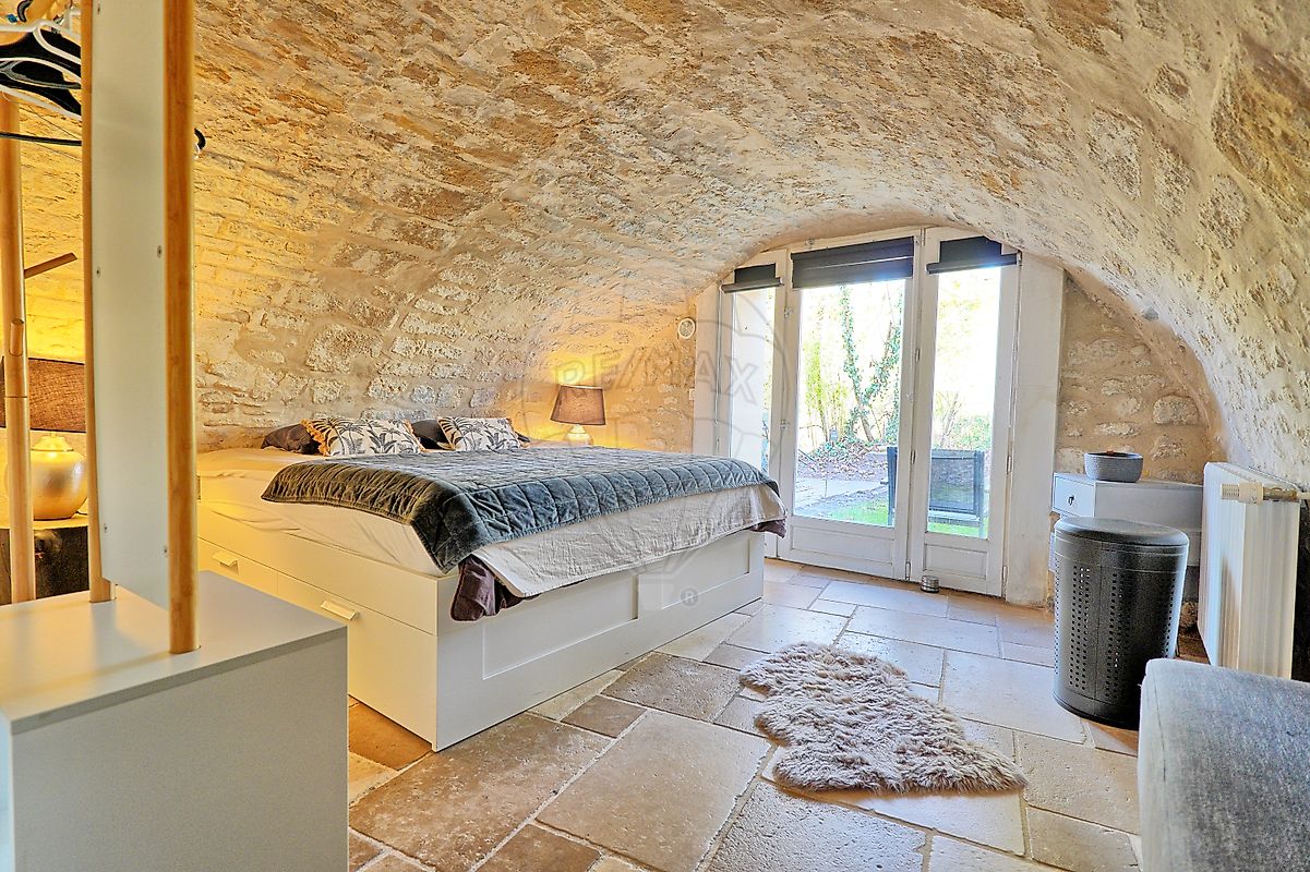 Maison 270 m² · à Senlis · 270 m² · 849 000 €
