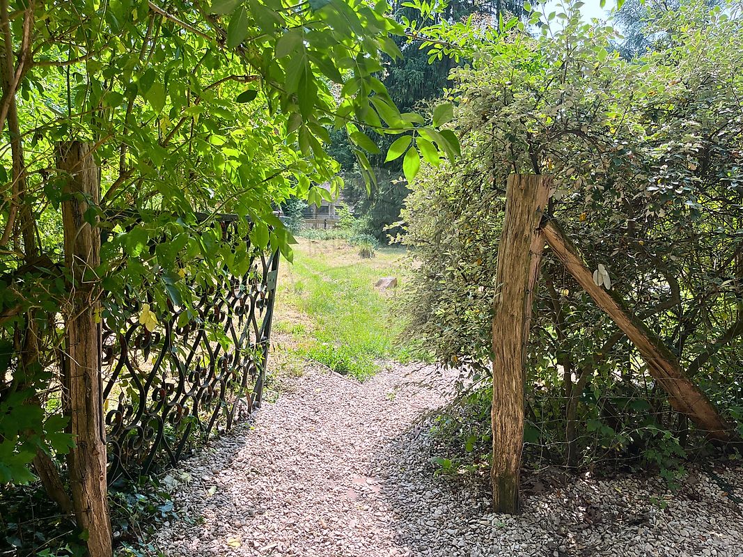Maison 190 m² · à Senlis · 190 m² · 577 500 €