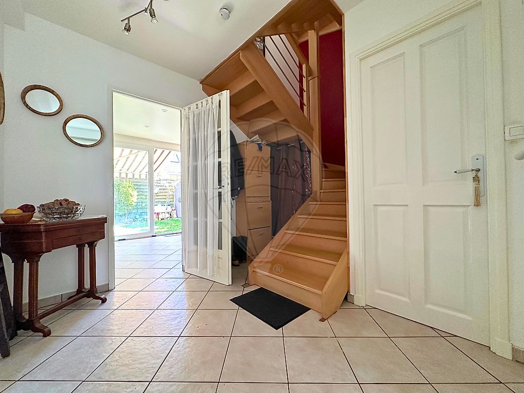 Maison 130 m² · à Senlis · 130 m² · 369 000 €