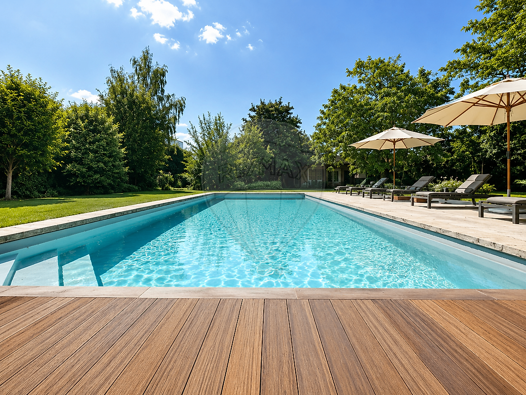 Maison 400 m² · à Senlis · 400 m² · 790 000 €