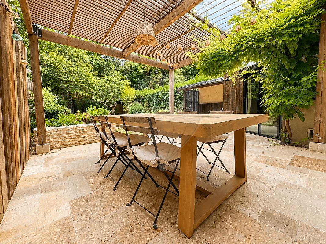 Maison 7 pièces 137 m² · à Senlis · 137 m² · 485 000 €