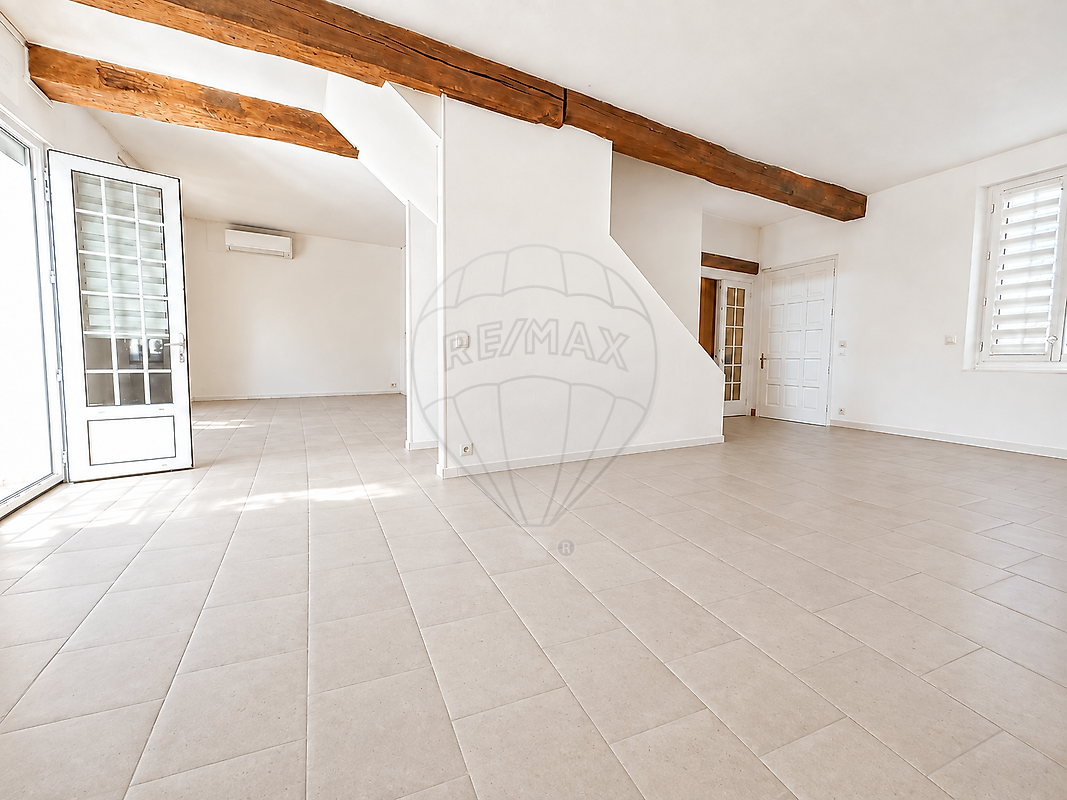 Maison 5 pièces 131 m² · à Senlis · 131 m² · 379 000 €