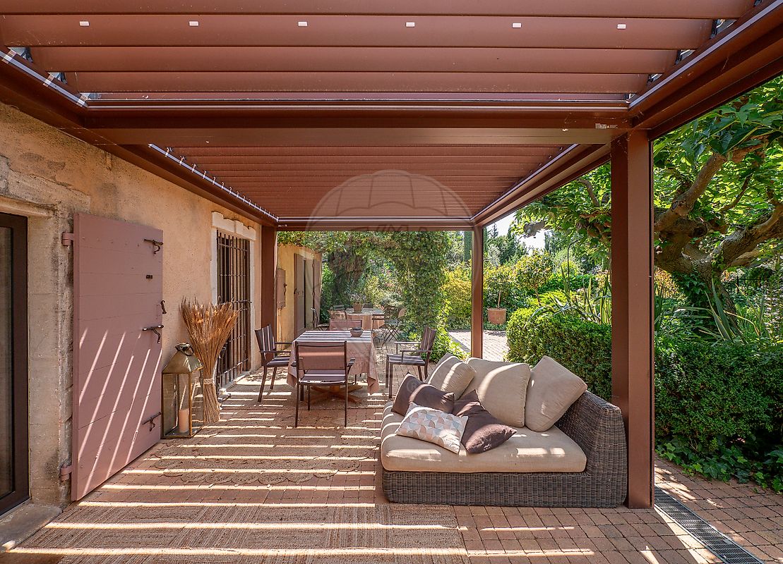 Maison à vendre, 6 pièces 
