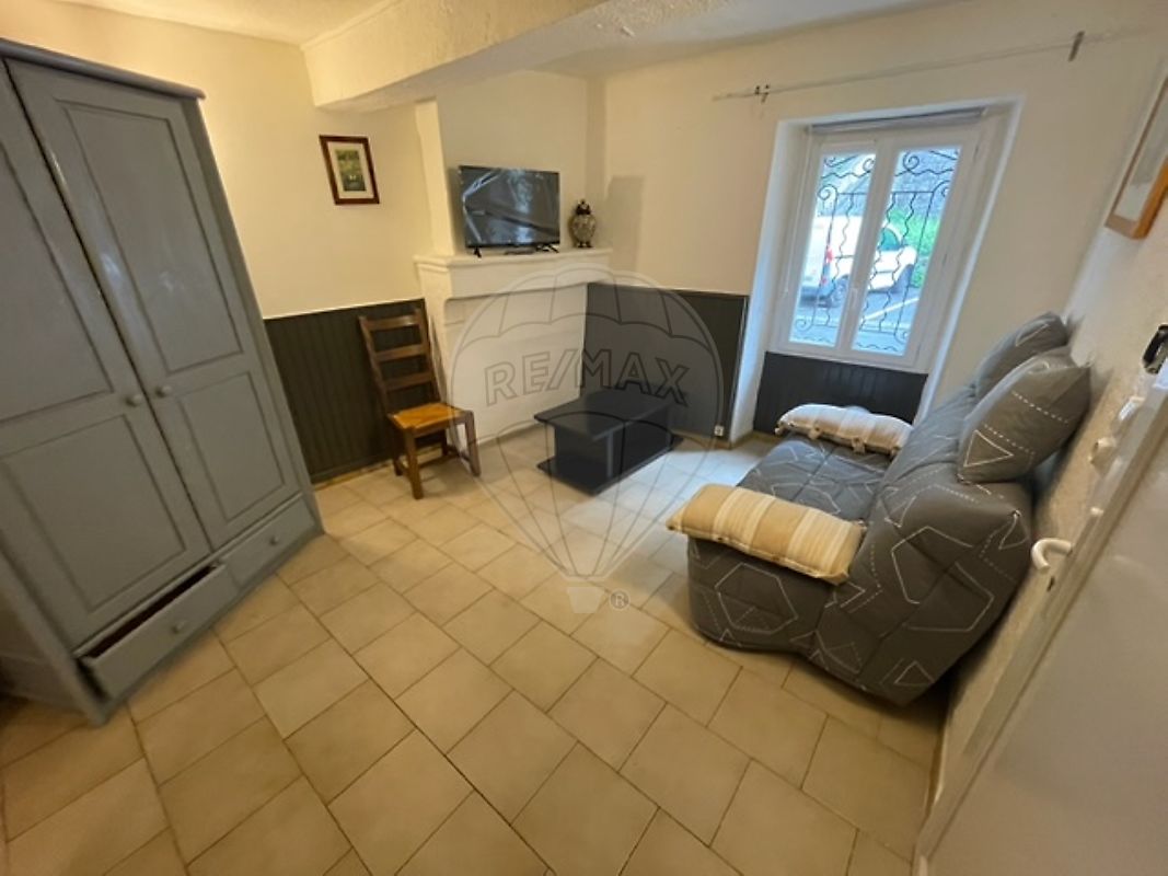 Immeuble à vendre - Alès 30100