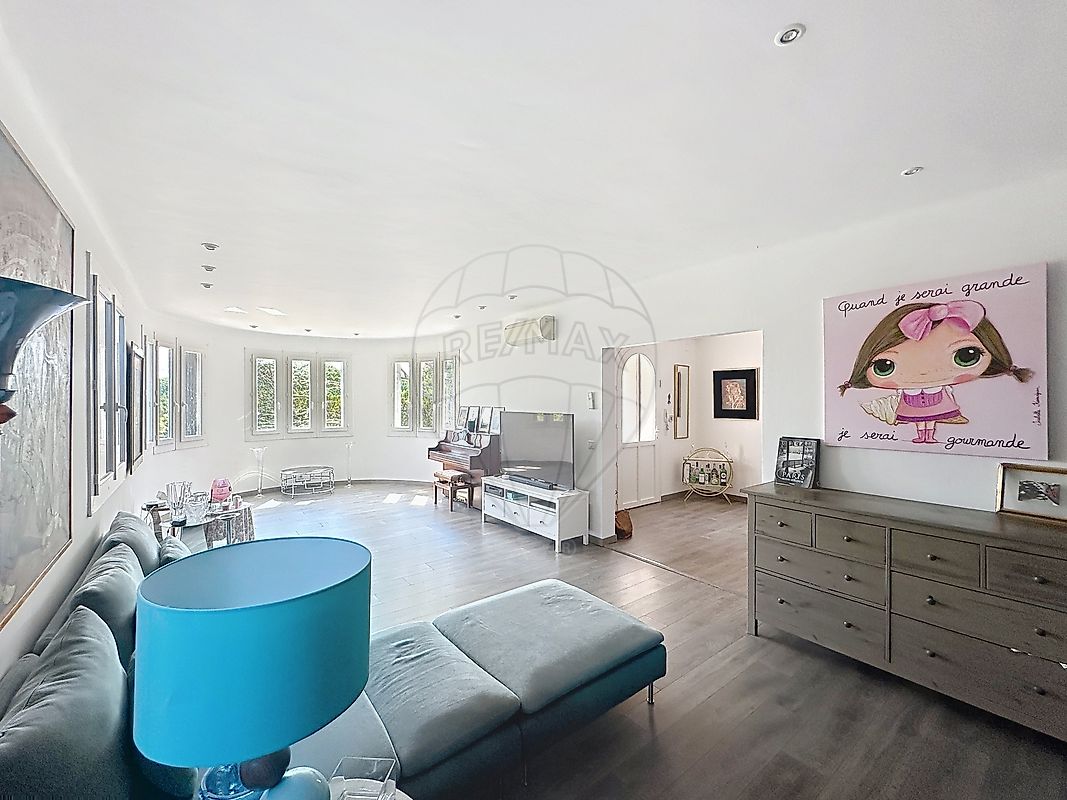 Maison à vendre, 8 pièces