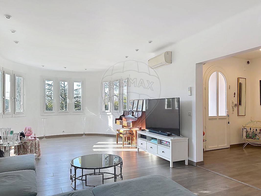 Maison à vendre, 8 pièces