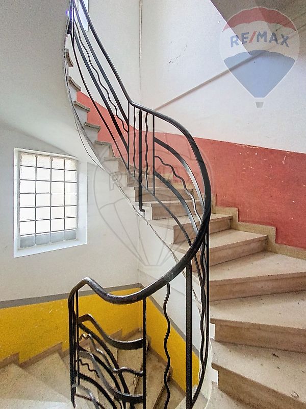 Immeuble à vendre