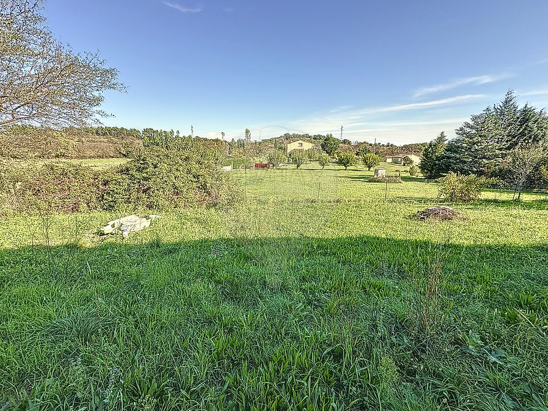 House for sale, 4 rooms