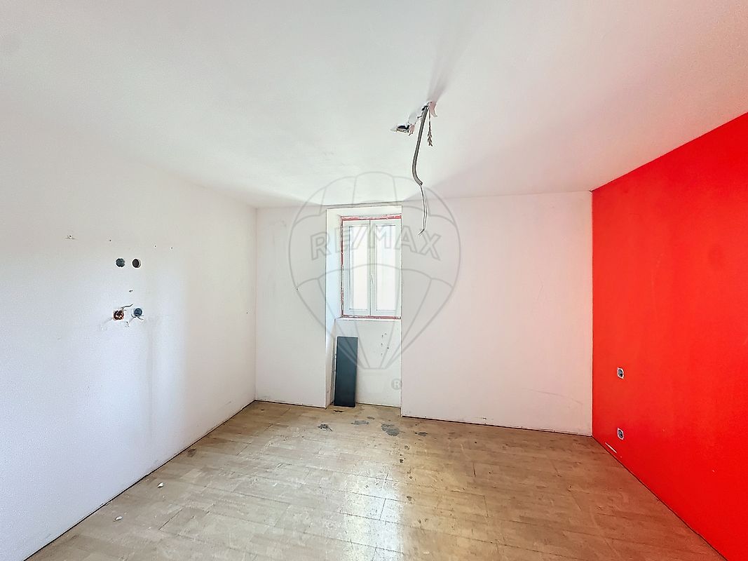 Immeuble à vendre - La Grand-Combe 30110