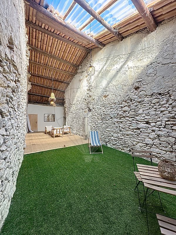 Maison à vendre, 5 pièces