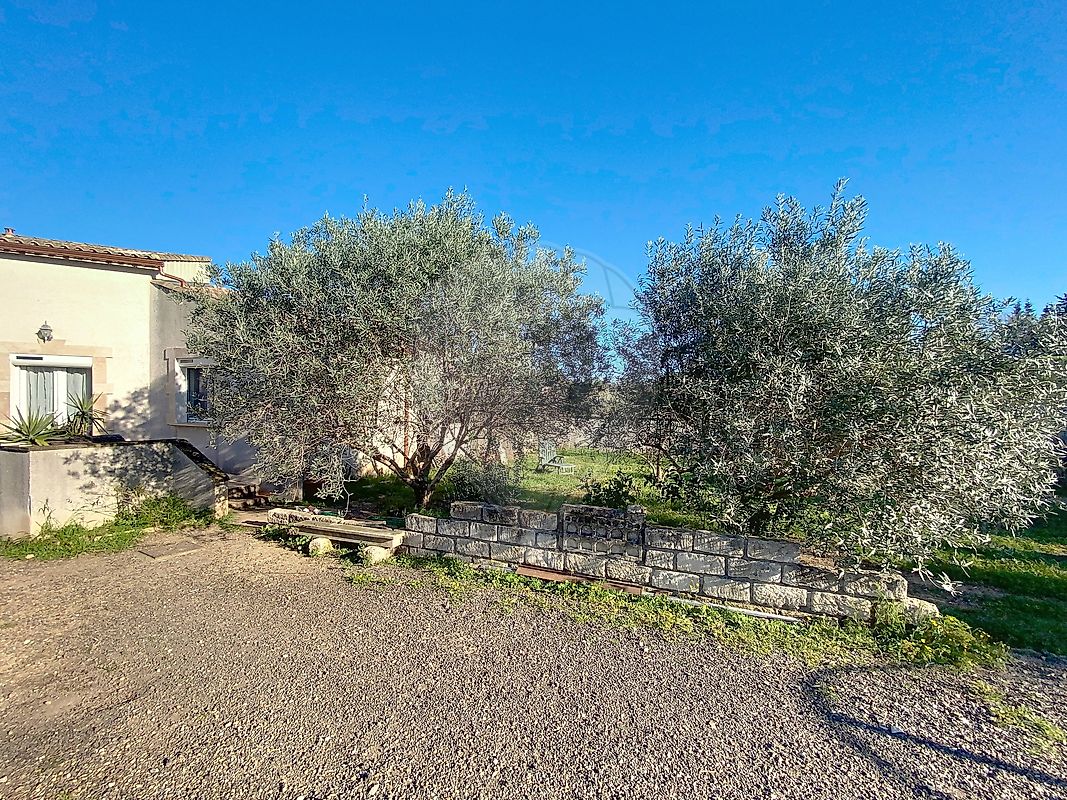 Maison à vendre, 5 pièces