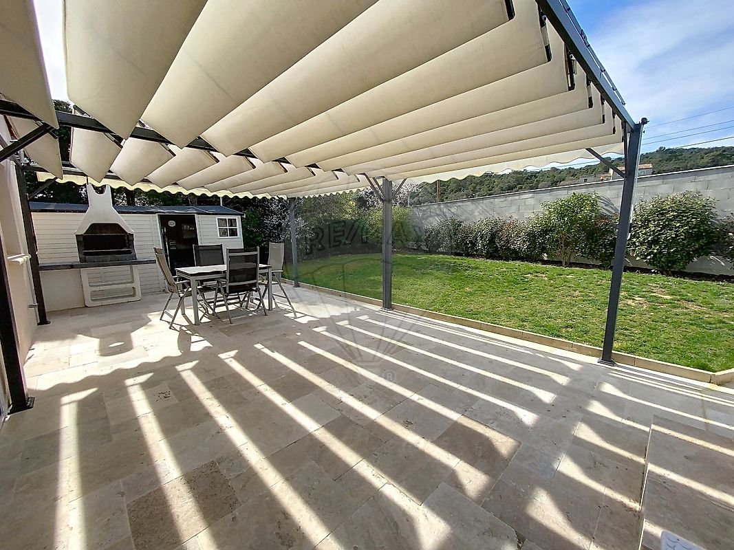 Maison à vendre, 3 pièces