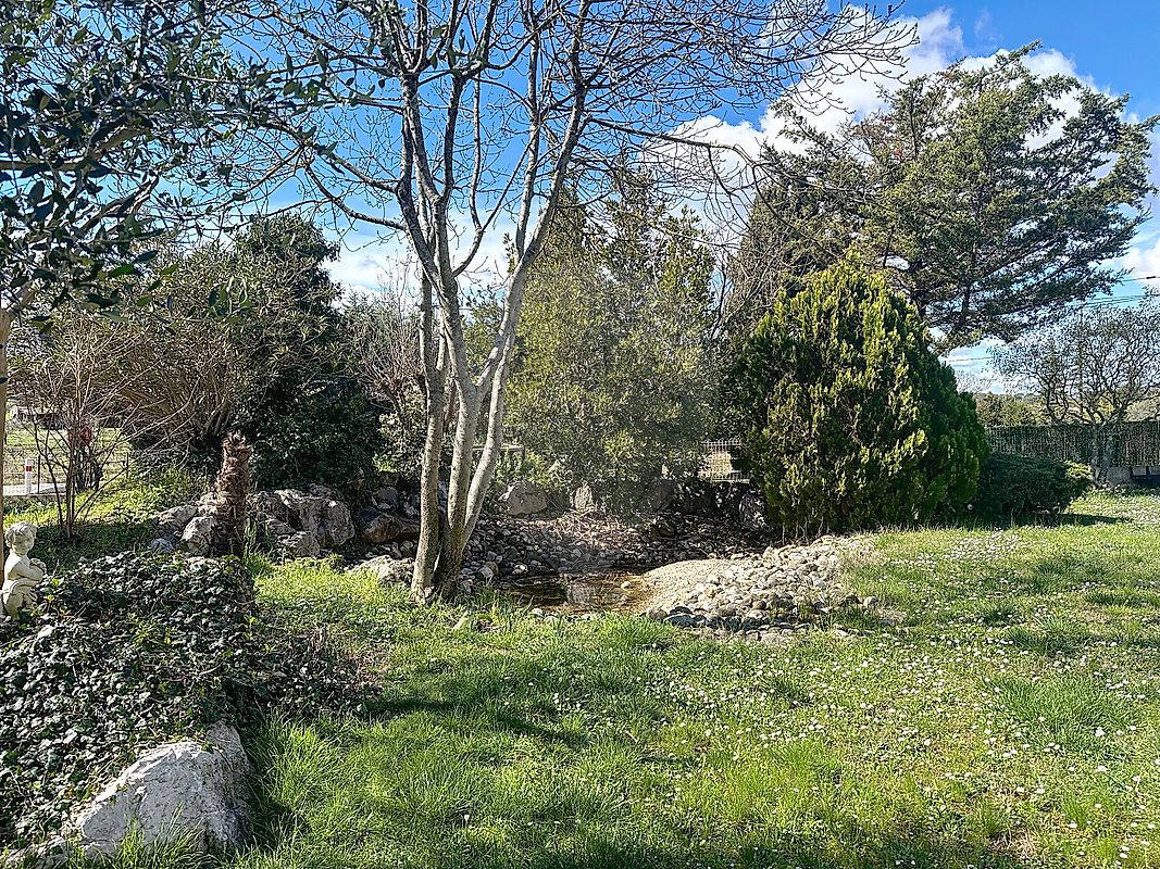 Maison à vendre, 6 pièces