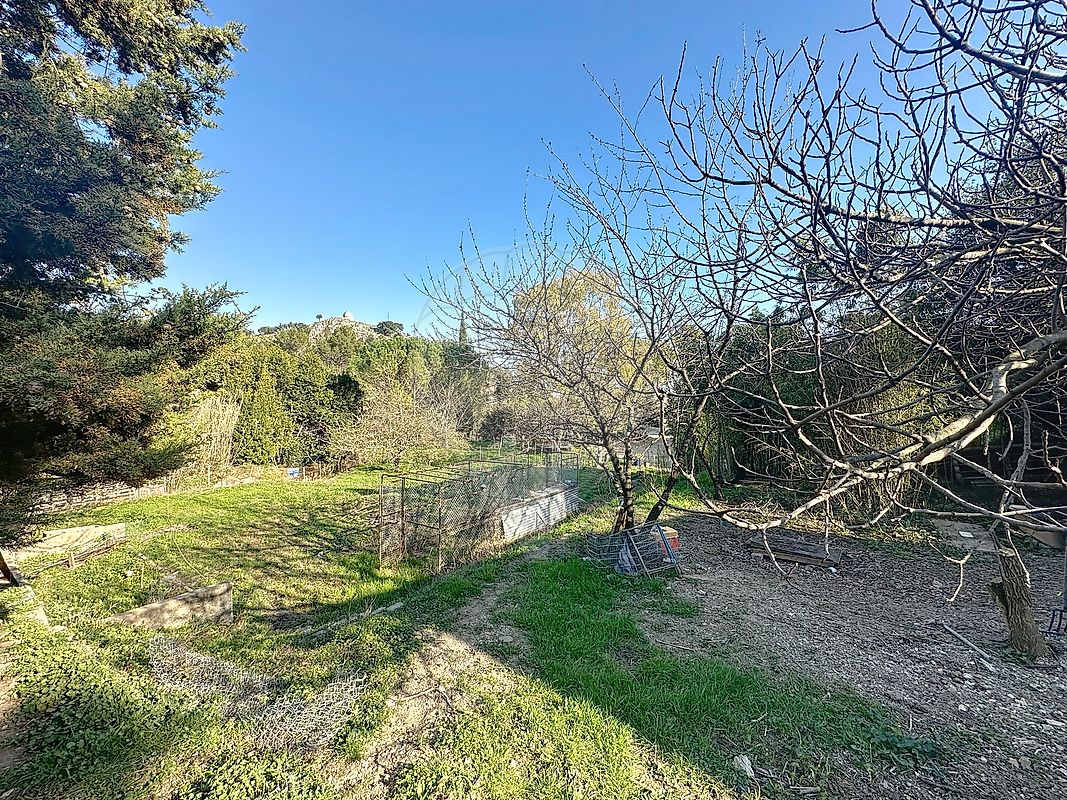 Maison à vendre, 4 pièces 