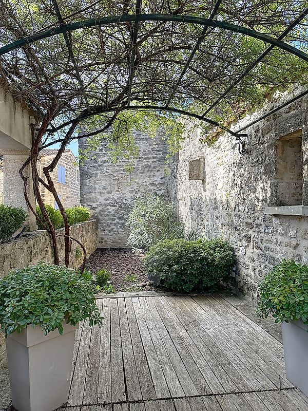 Maison à vendre, 7 pièces