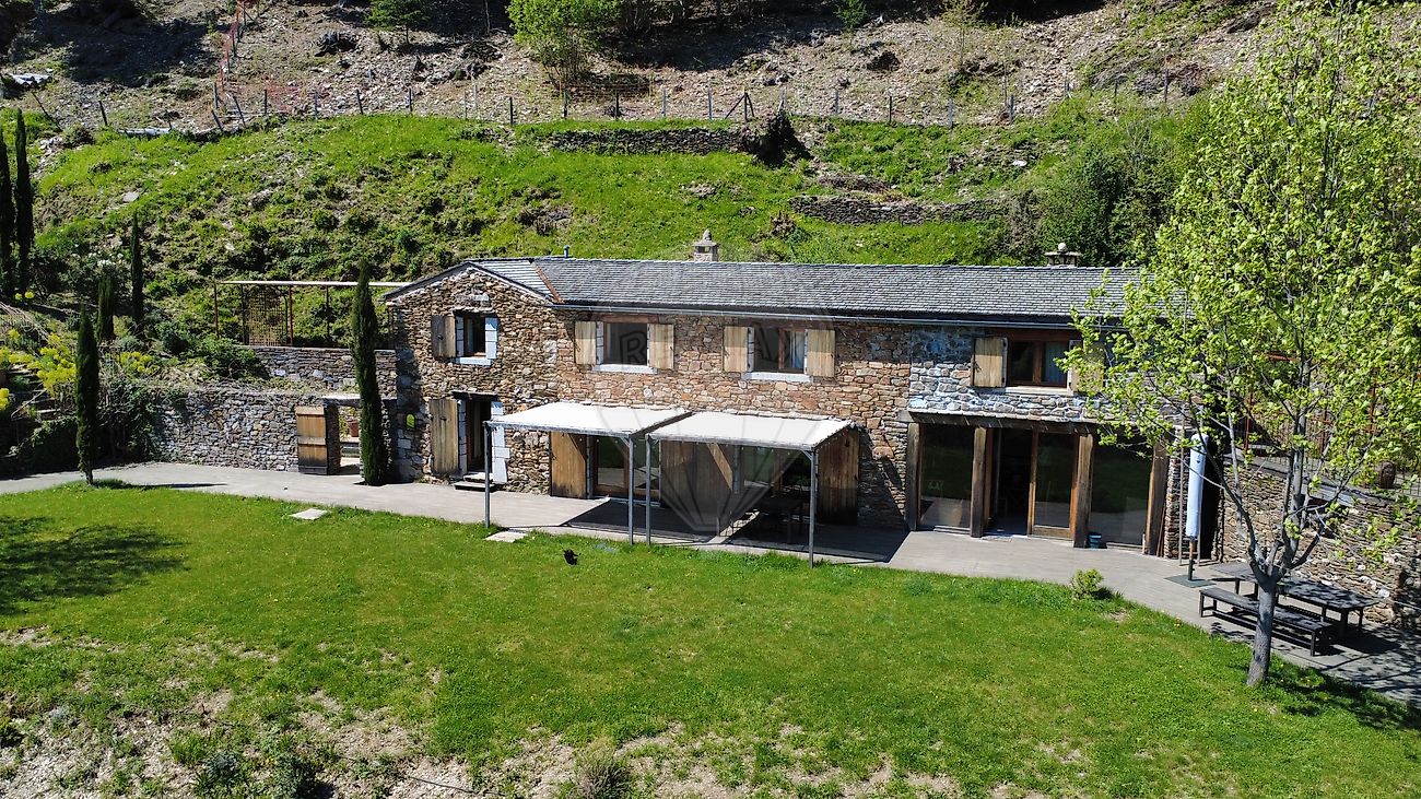 Maison à vendre, 4 pièces