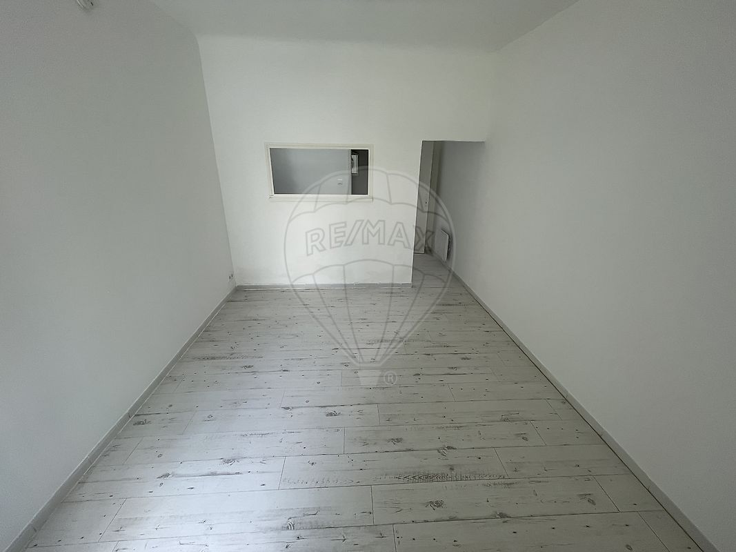 Appartement à vendre, 1 pièce