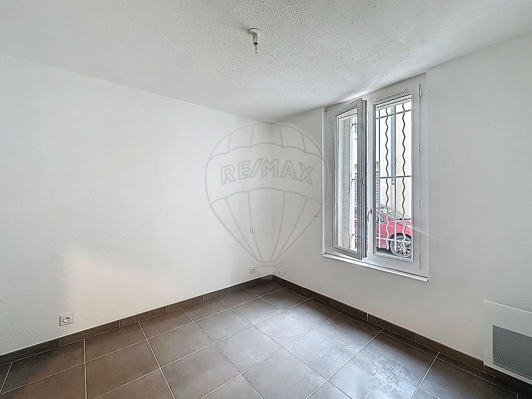 Appartement à louer, 3 pièces