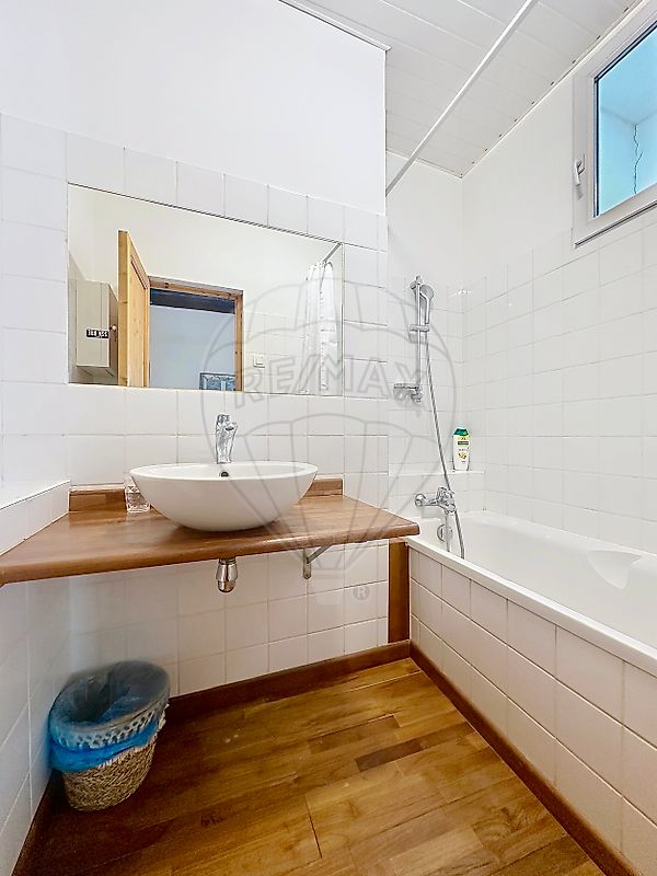 Maison à vendre, 5 pièces - Arles 13200