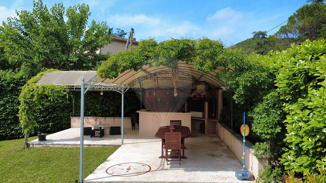 Maison à vendre, 7 pièces