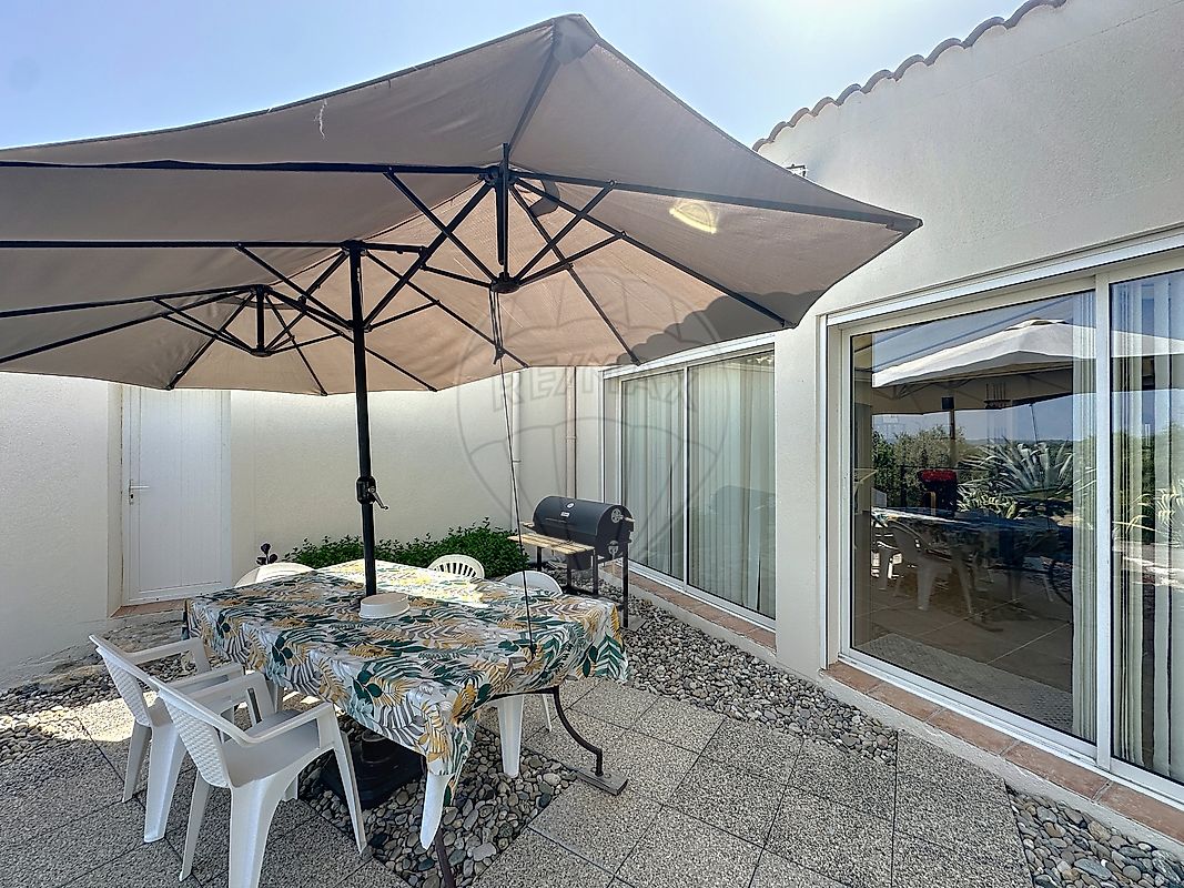 Maison à vendre, 7 pièces