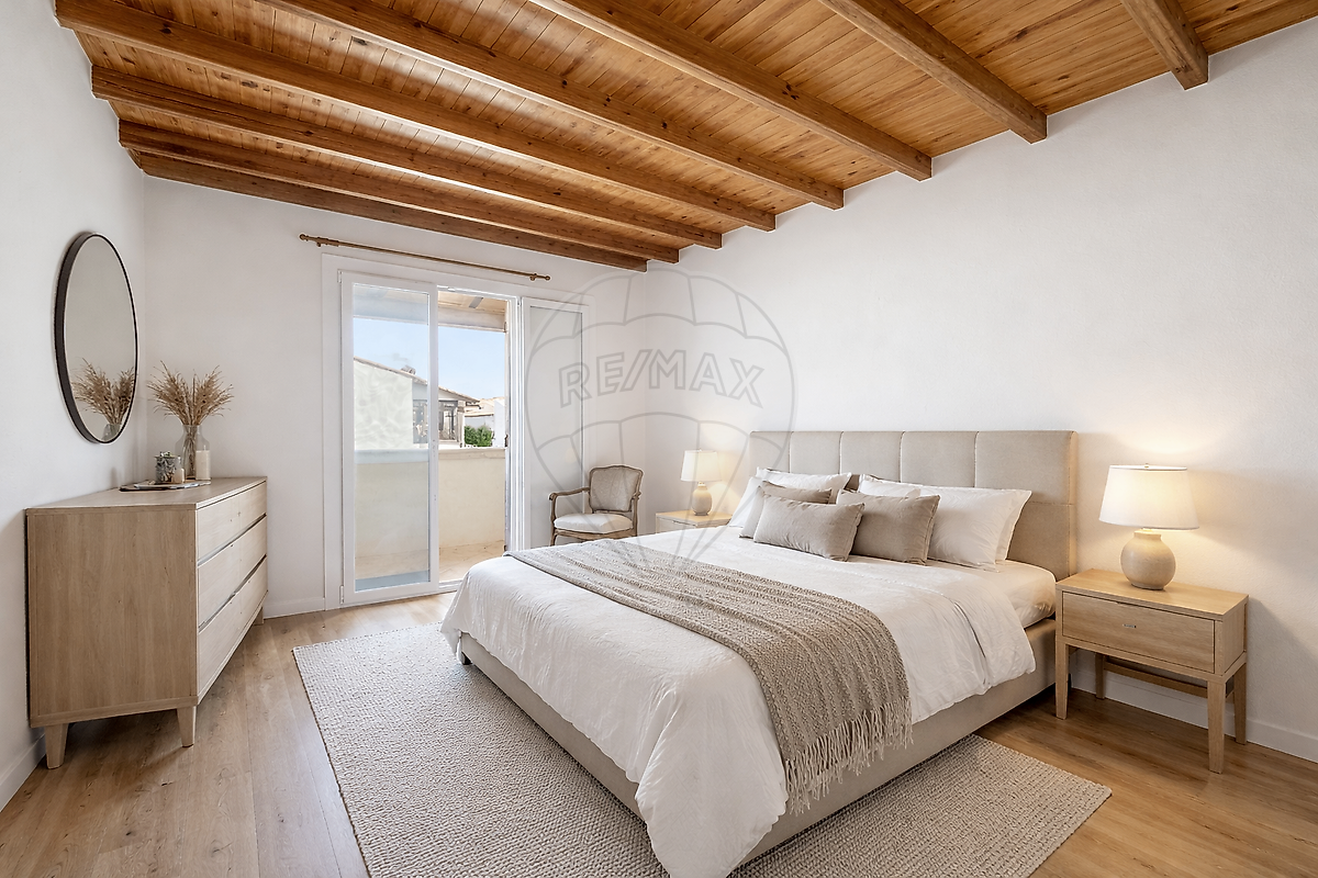 Maison à vendre, 6 pièces - Saintes-Maries-de-la-Mer 13460