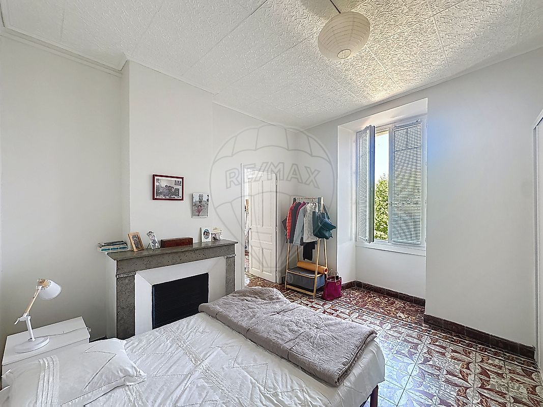 Apartment for sale, 4 rooms 