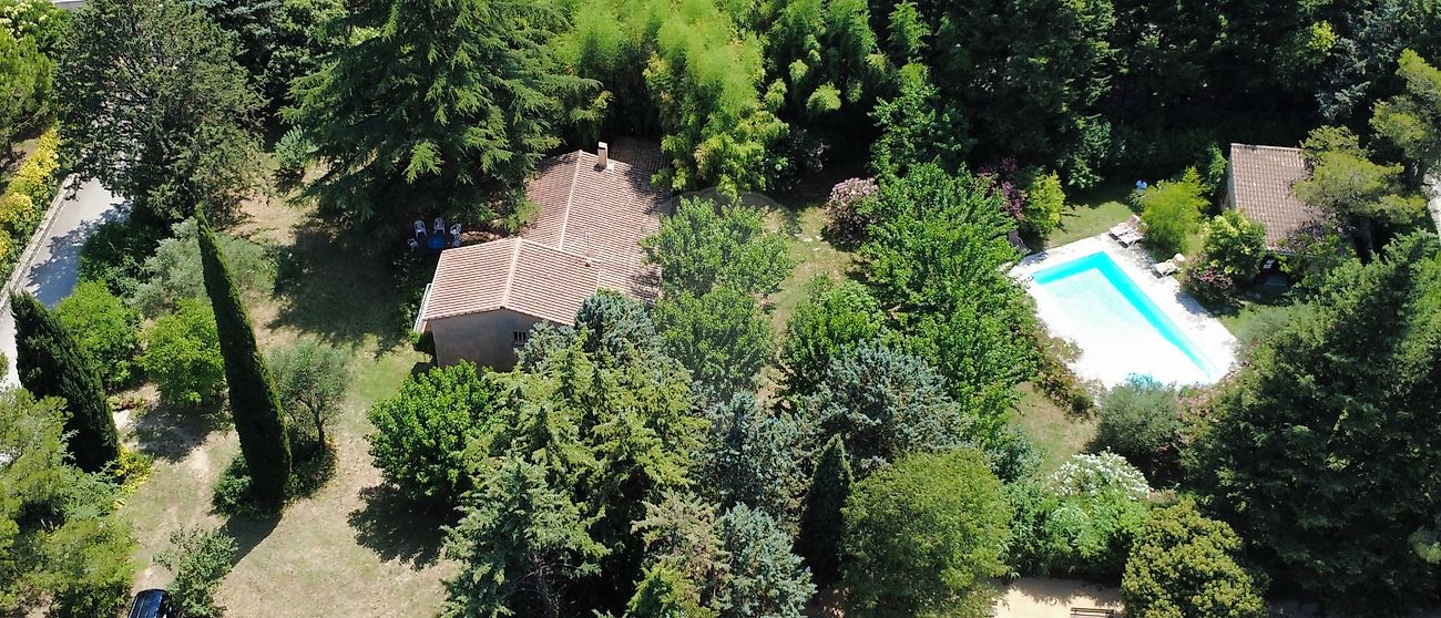 Maison à vendre, 6 pièces