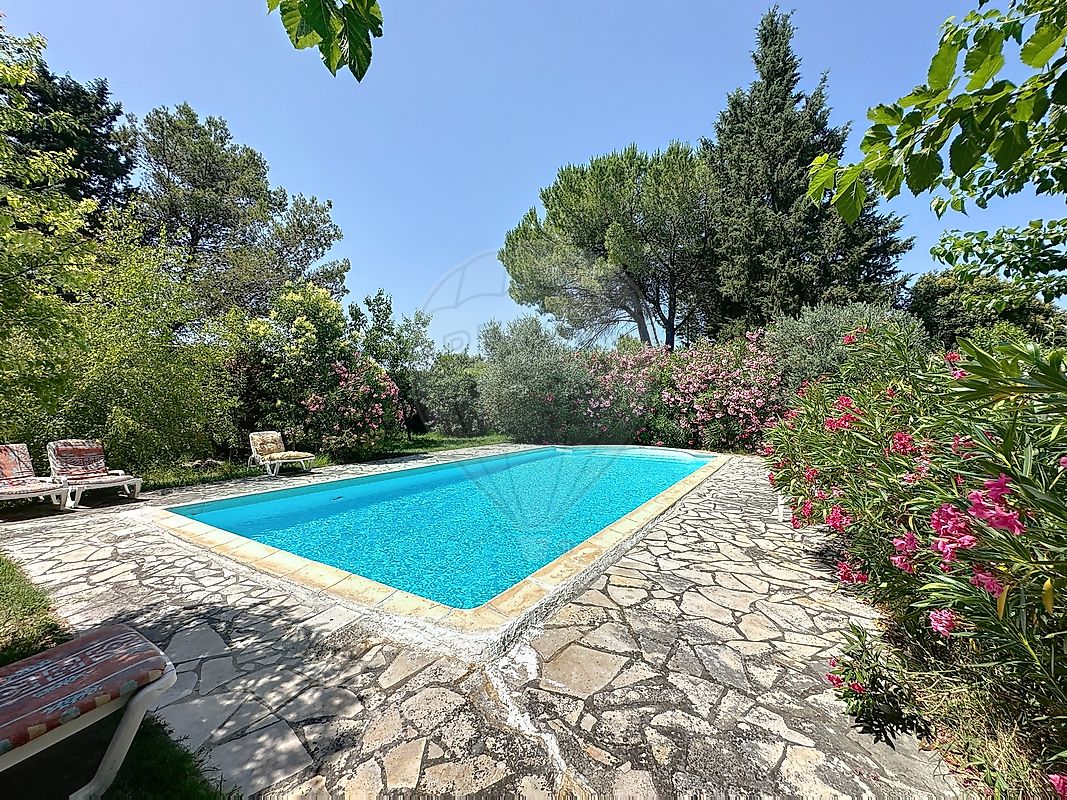 Maison à vendre, 6 pièces
