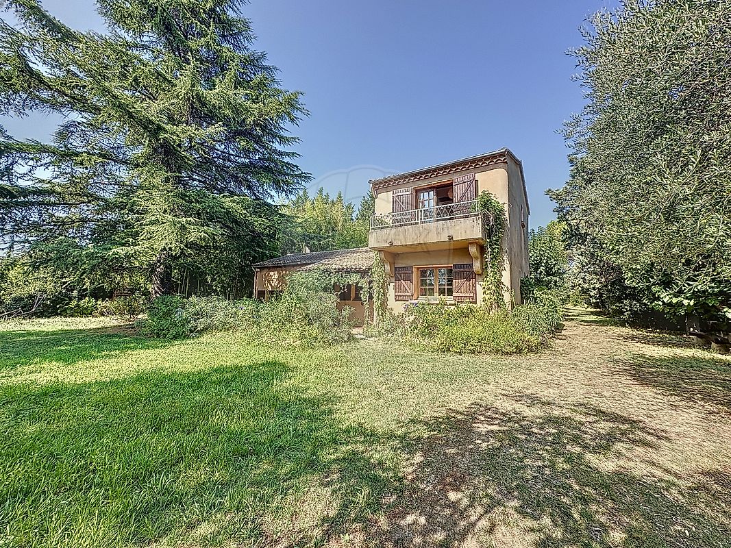 Maison à vendre, 6 pièces