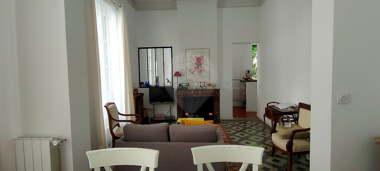 Maison à vendre, 3 pièces