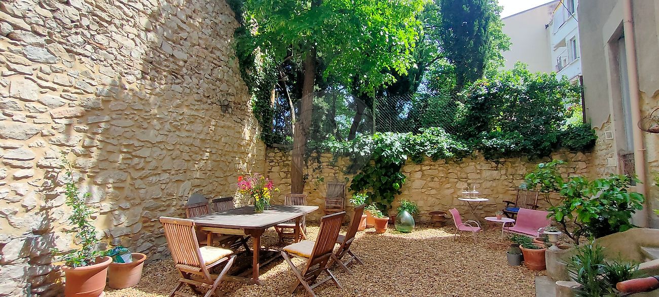 Maison à vendre, 3 pièces