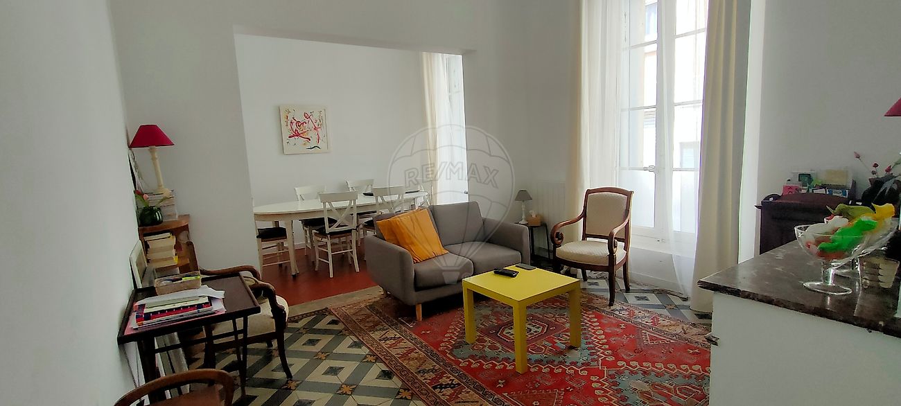 Maison à vendre, 3 pièces