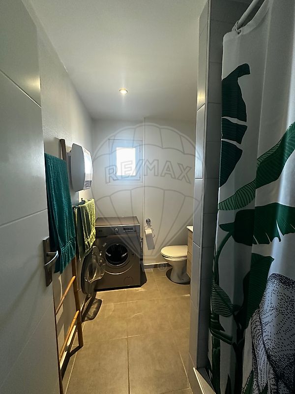 Immeuble à vendre
