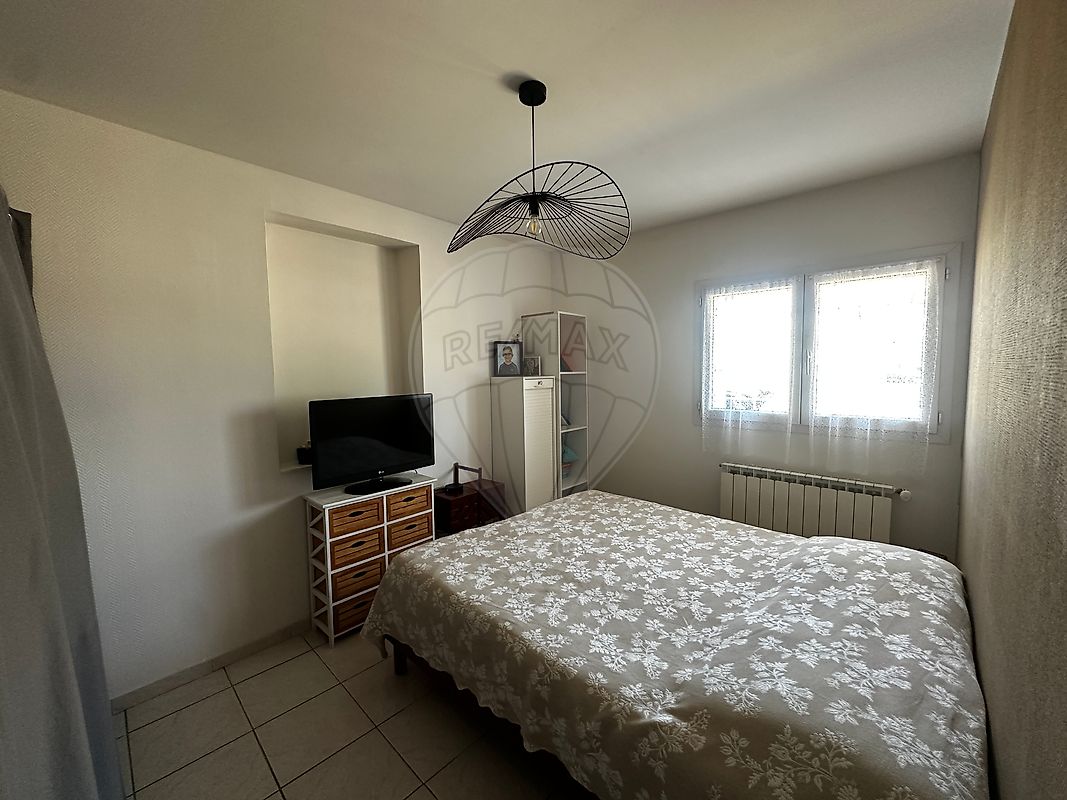 Immeuble à vendre