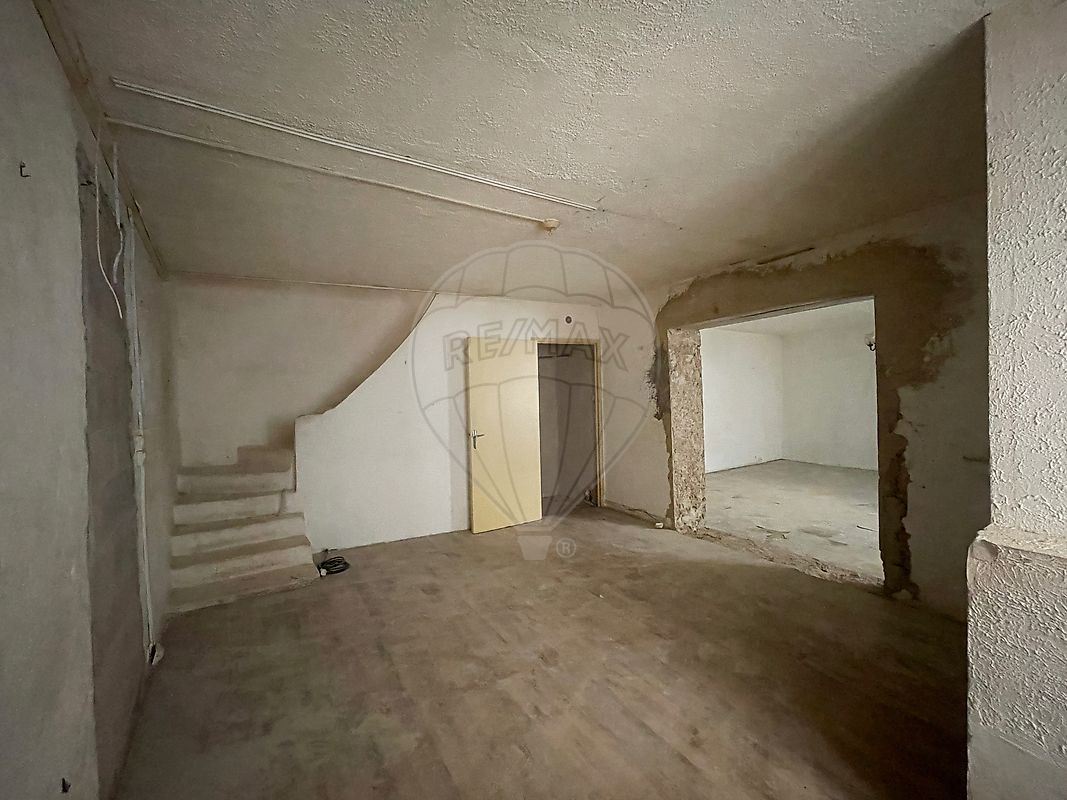 Maison à vendre, 5 pièces - La Calmette 30190