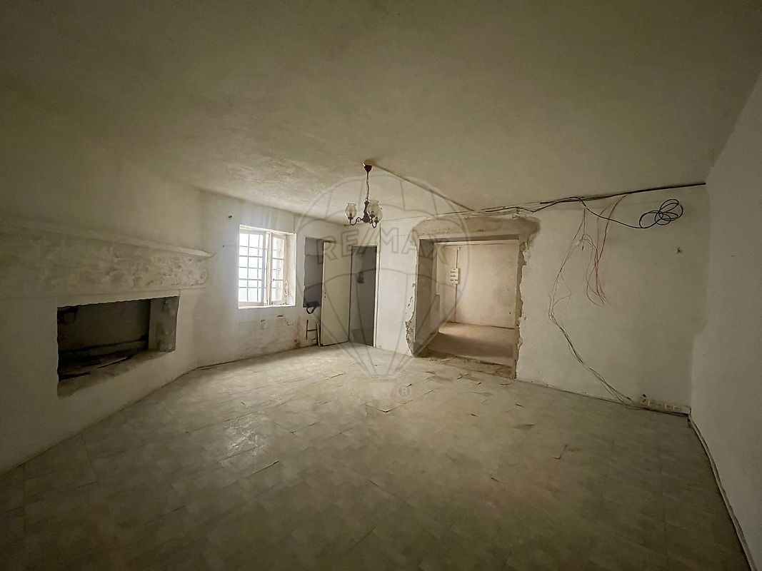 Maison à vendre, 5 pièces