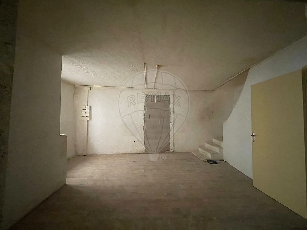 Maison à vendre, 5 pièces - La Calmette 30190