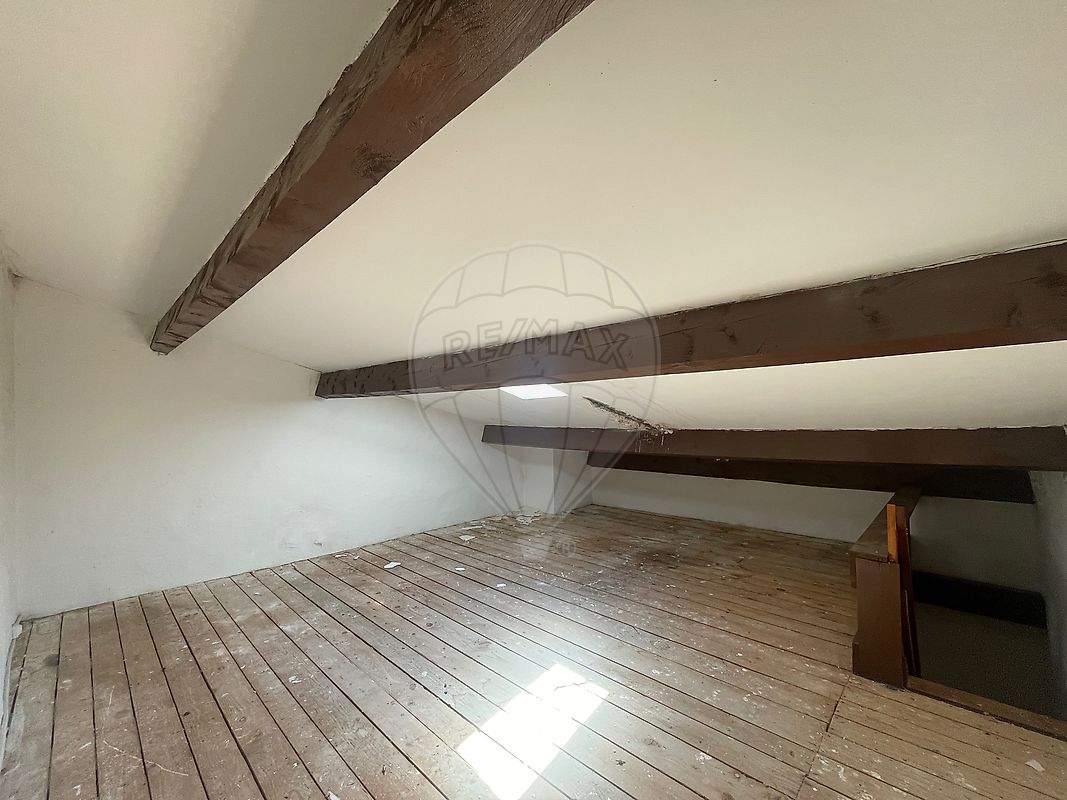 Maison à vendre, 5 pièces - La Calmette 30190