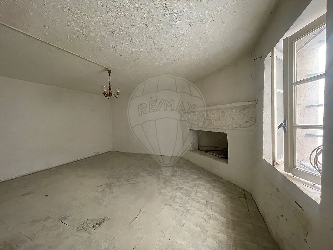 Maison à vendre, 5 pièces