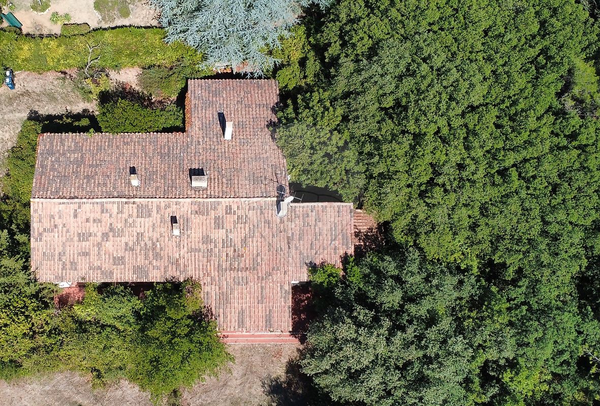 Maison à vendre, 5 pièces
